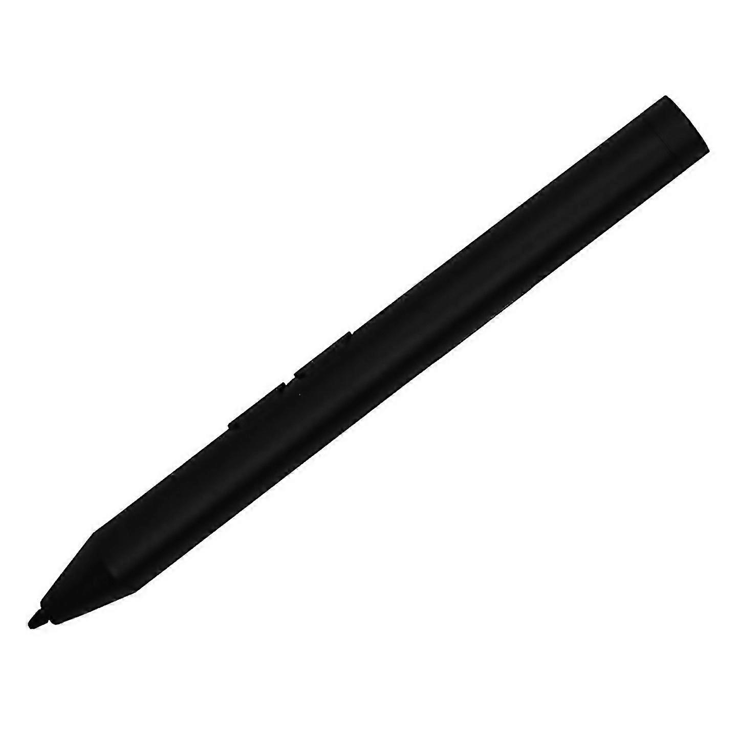 For Stylus Pen For 1024 Pressure Levels