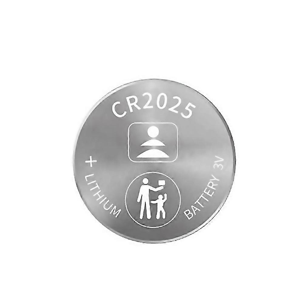 For Electronic Hand Erasable Painting Graffiti Drawing Tabletred