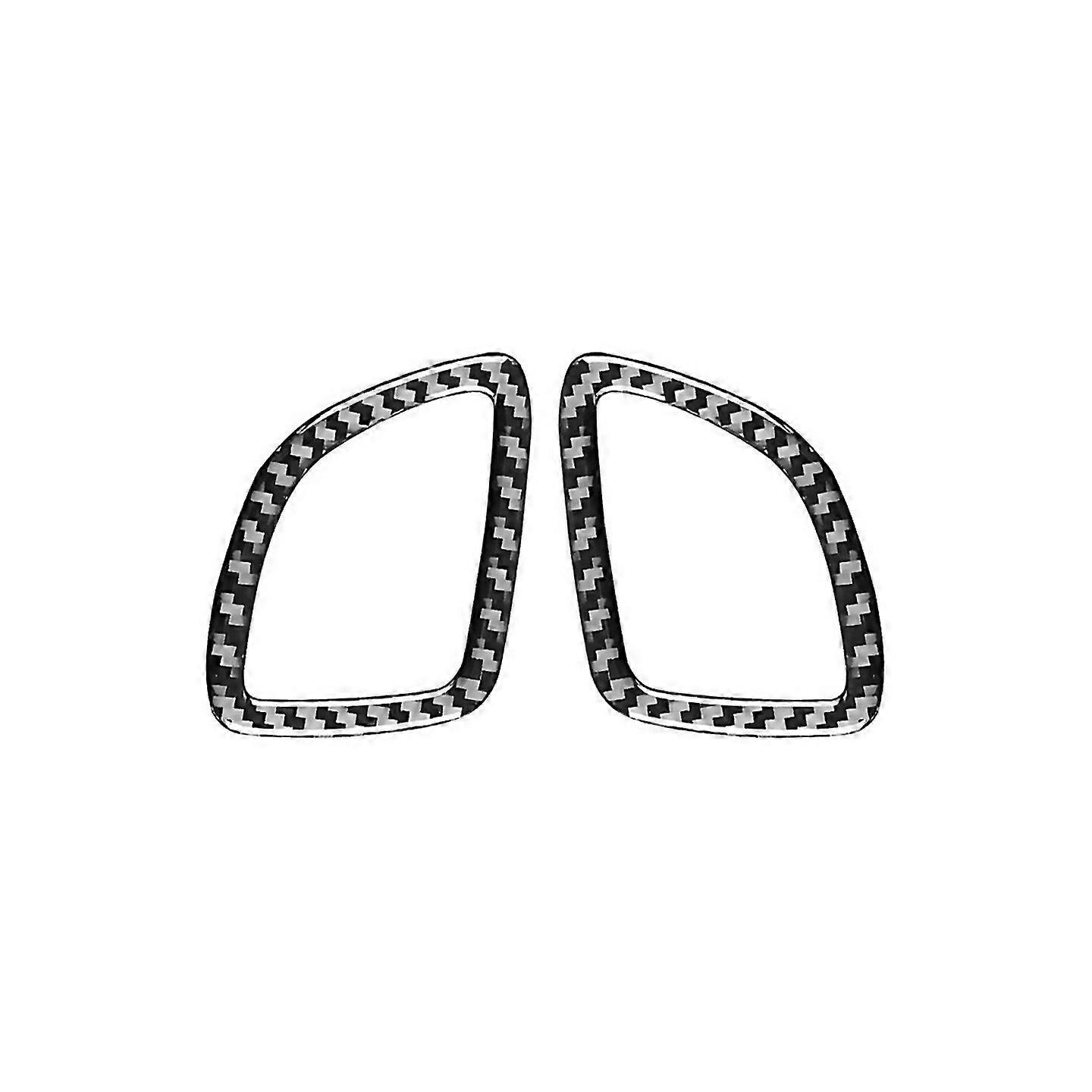 For 20092012 Car Dashboard Air Vent Outlet Cover