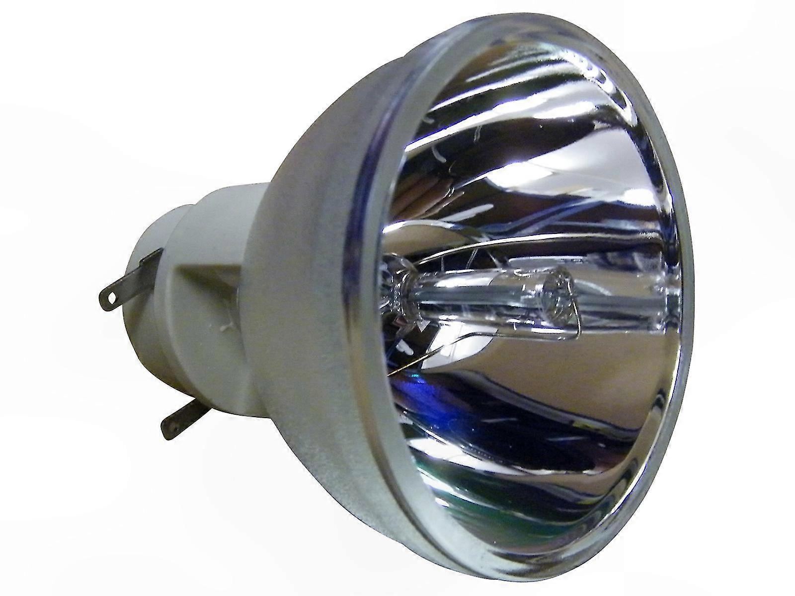 Projector Replacement Lamp 240W 0.8 E20.9N for Projectors