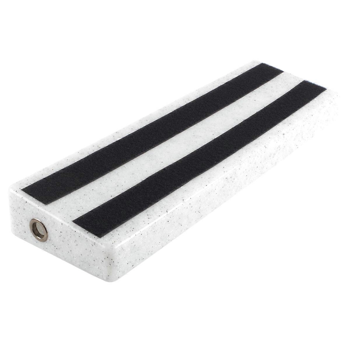 RPB-2 Elgitarr Effekter Pedal Board Pedalboard Pedal