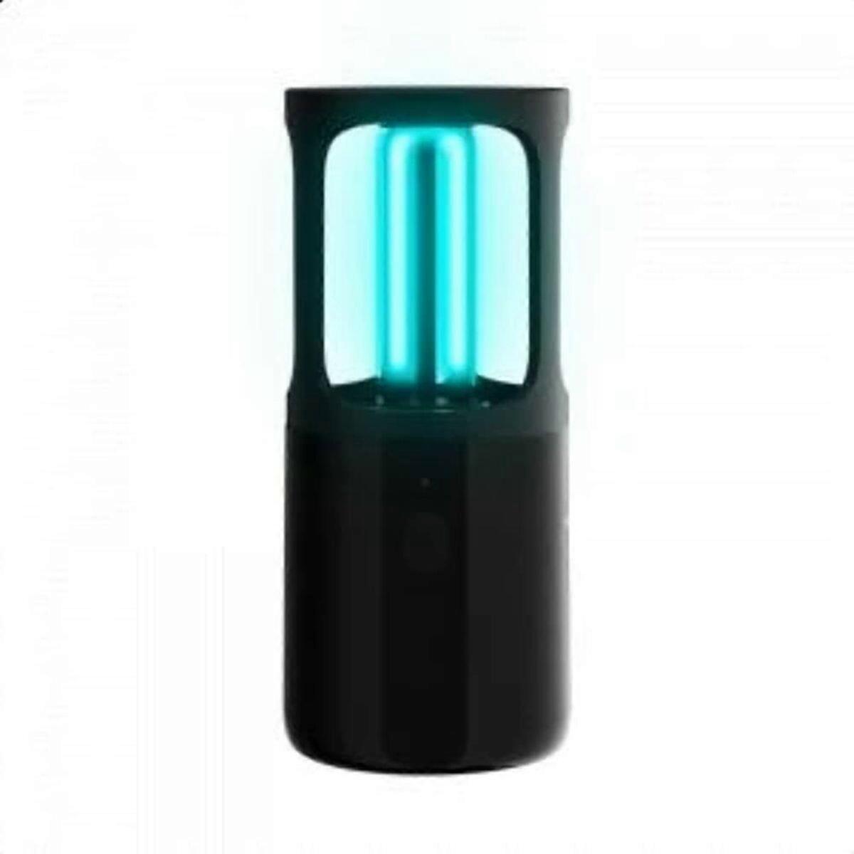 UV steriliser Xiaomi ZW2.5D8Y-08