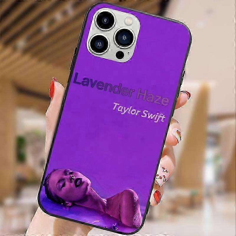 Case For Iphone 15 2025