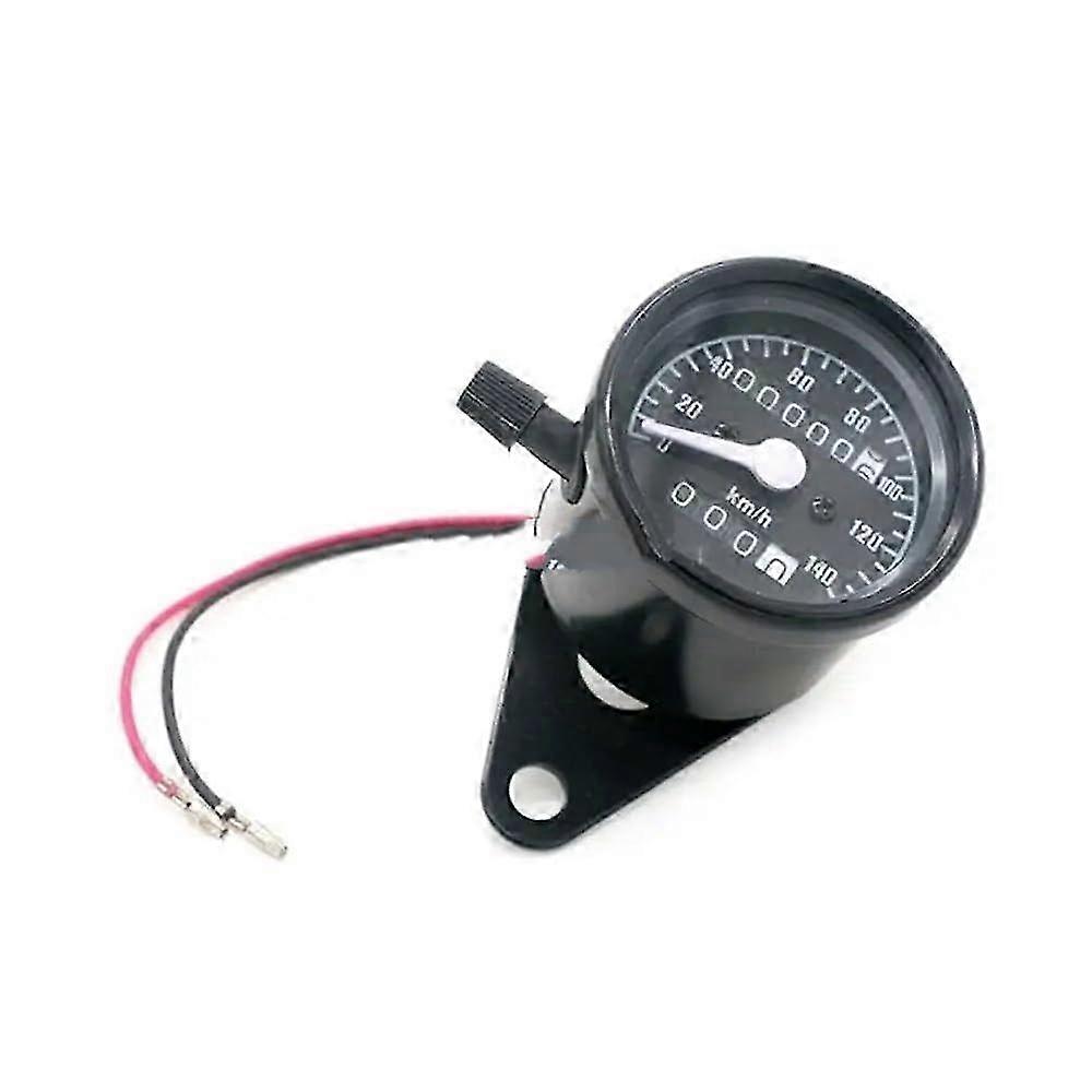 Speedometer Odometer Meter Metal Speedometer Odometer Read Speedometer Odometer Motorcycles Speedometer Odometer Motorcycle Speedometer 2025