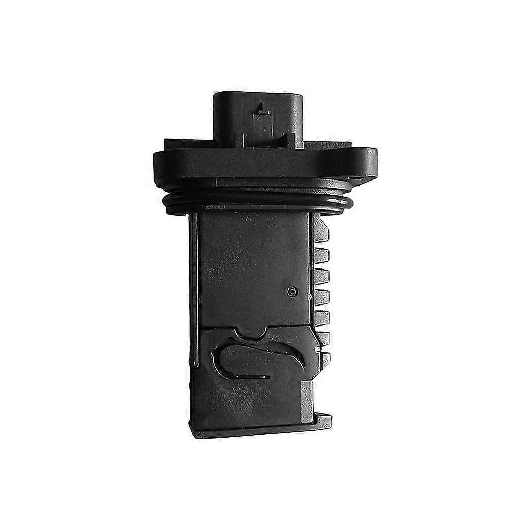 Part Number 0280218266 7602038-02 Mass Air Flow Sensor 7602038 for - F1X F2X F3X 1 2 3 4 5 Series 0 280 218 266