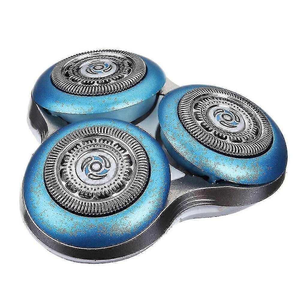 Replacement Shaving Head Blade Cutter For Philips Shaver 7000 9000