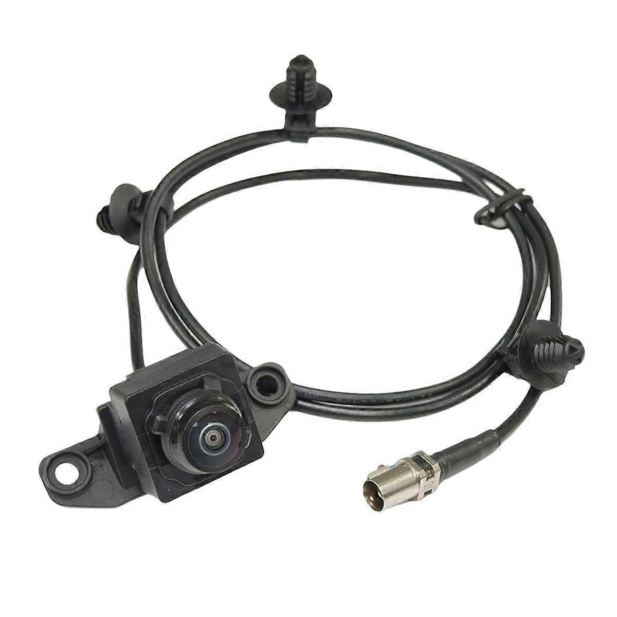  704000446AA 360 Degree Panoramic Camera for 9