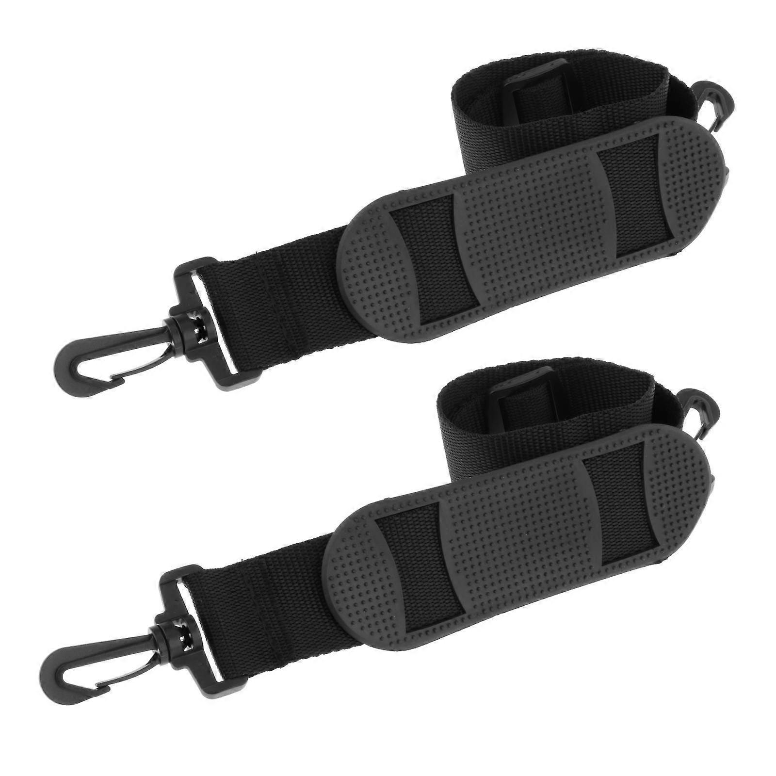 Backpack Strap Strap Backpack Violin Case Strap for Electric Bass Violin Bag