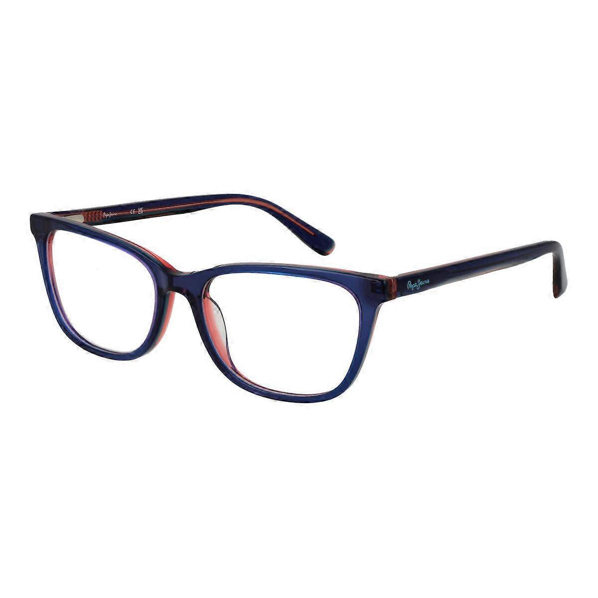 Men' Spectacle frame Pepe Jeans PJ3460 54C3