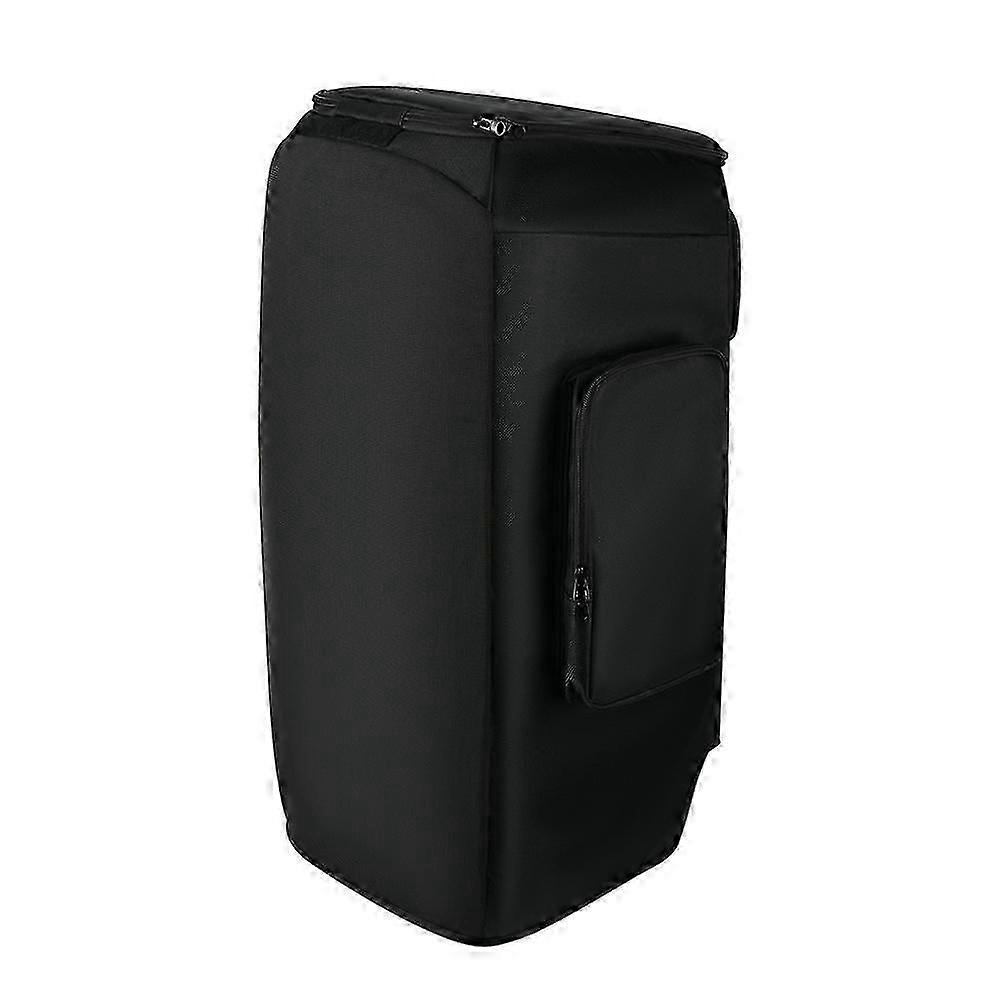 For Jbl Partybox Stage 320 Speaker Protective Cover Storage Dust-Proof Case