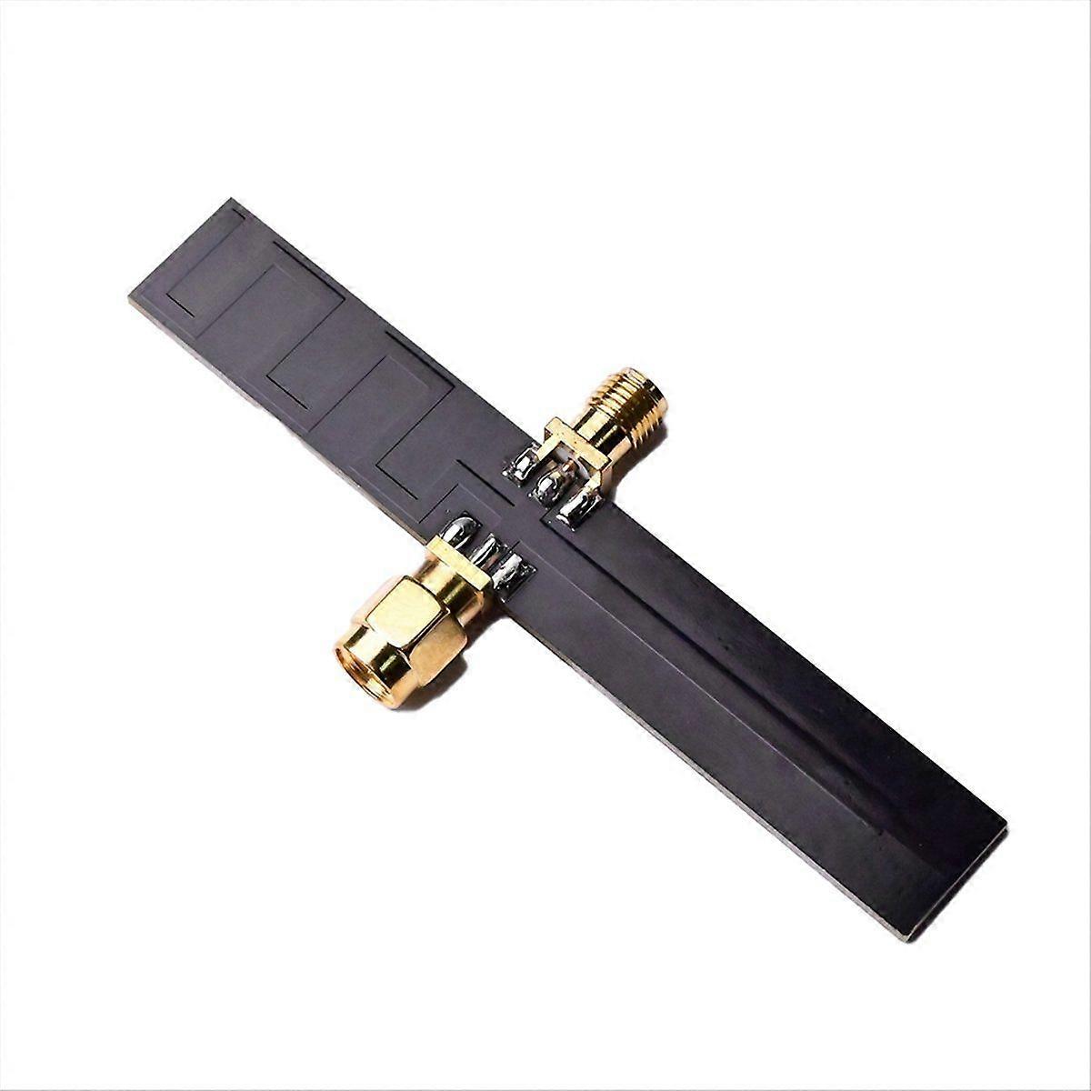 1.2GHz VRX Filter(868/915 MHz)for 1.2-1.3GHz Video Receivers