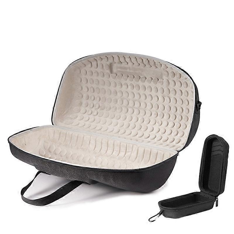 Pressure Resistant Portable Storage Case For JBL Boombox2