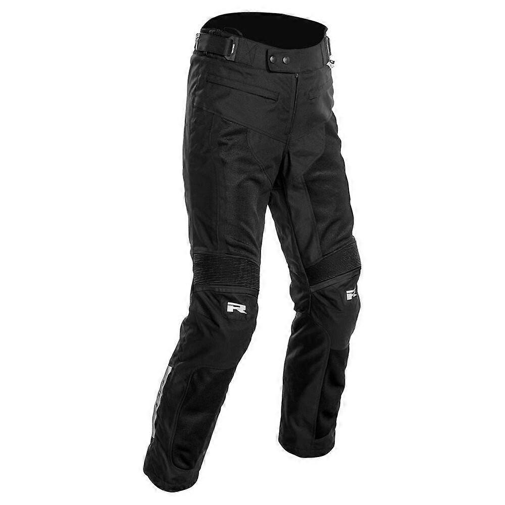 Trousers Richa Airvent Evo 2 7AVEIID100DXS