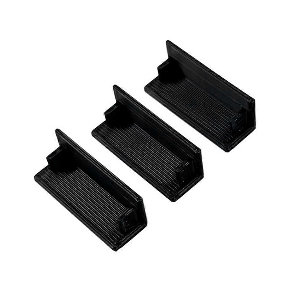 For 4 Pro Drone Battery Protective Cover