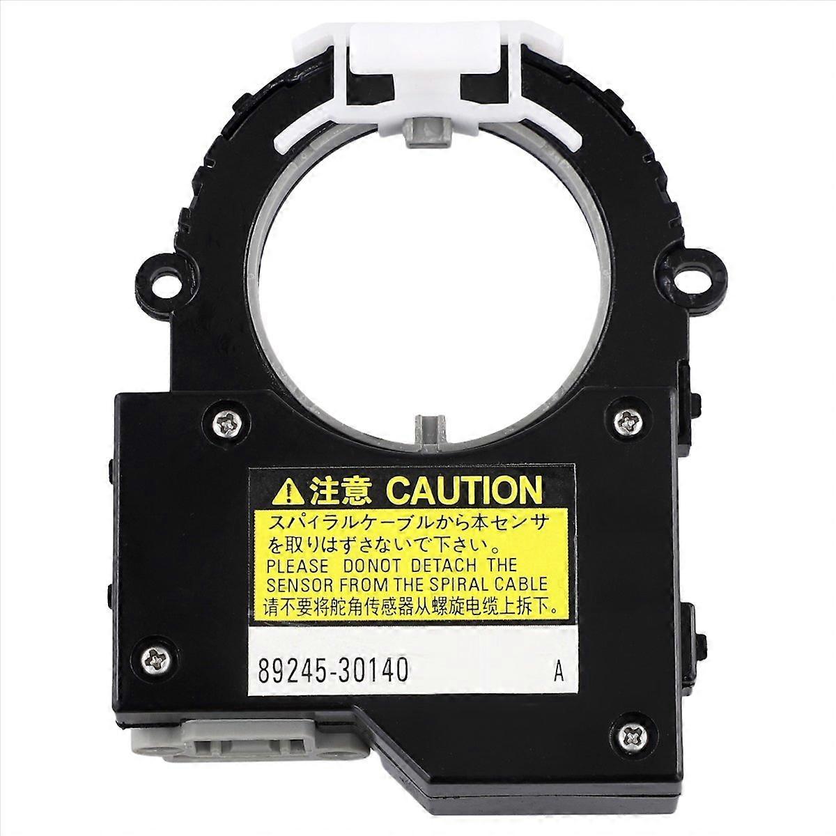 89245-30140 Car Angle Sensor for IS250 IS350 IS200T