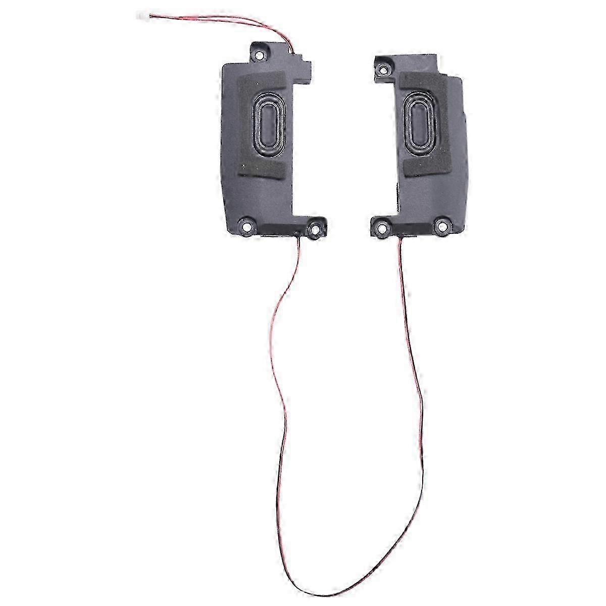 2025 for Lenovo Thinkpad T460S T470S Built-in Speaker Audio Speaker