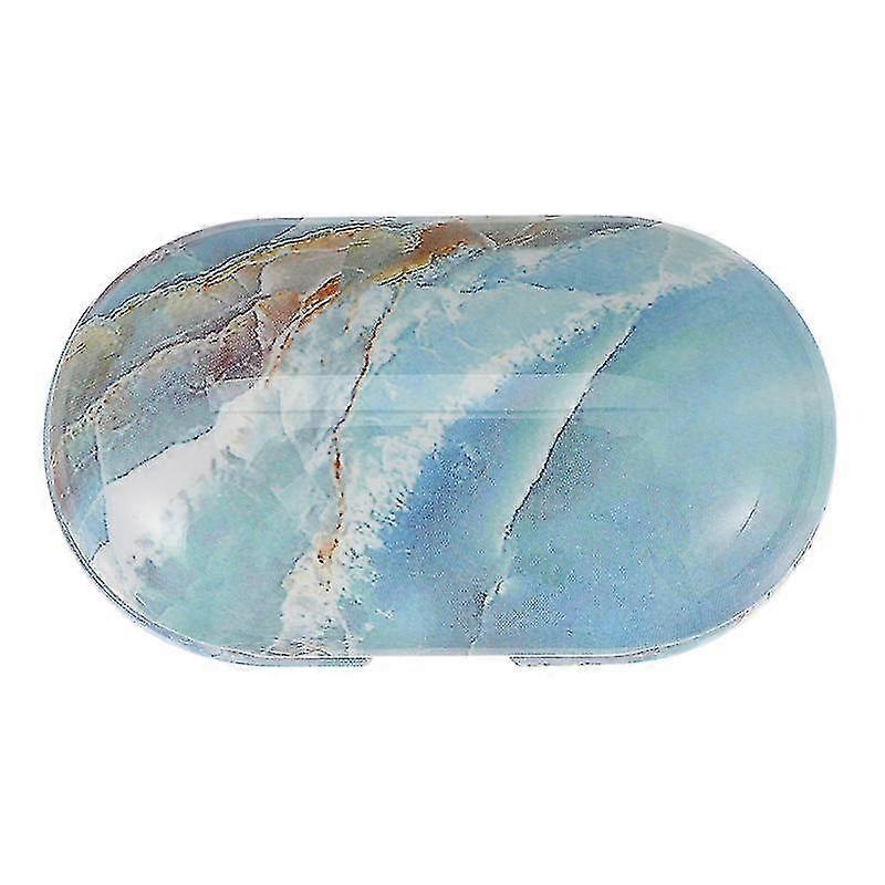 1pcs Casque anti-chute Case-1