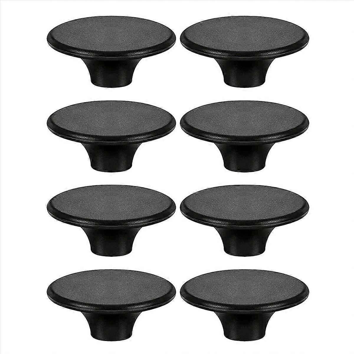 Dutch Oven Knob for Knob Replacement, Knob Bakelite 2 Sets