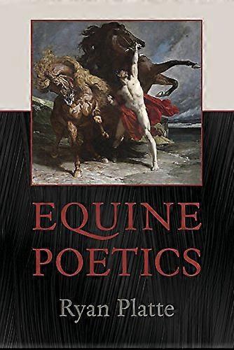 Equine Poetik