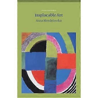 Implacable Art
