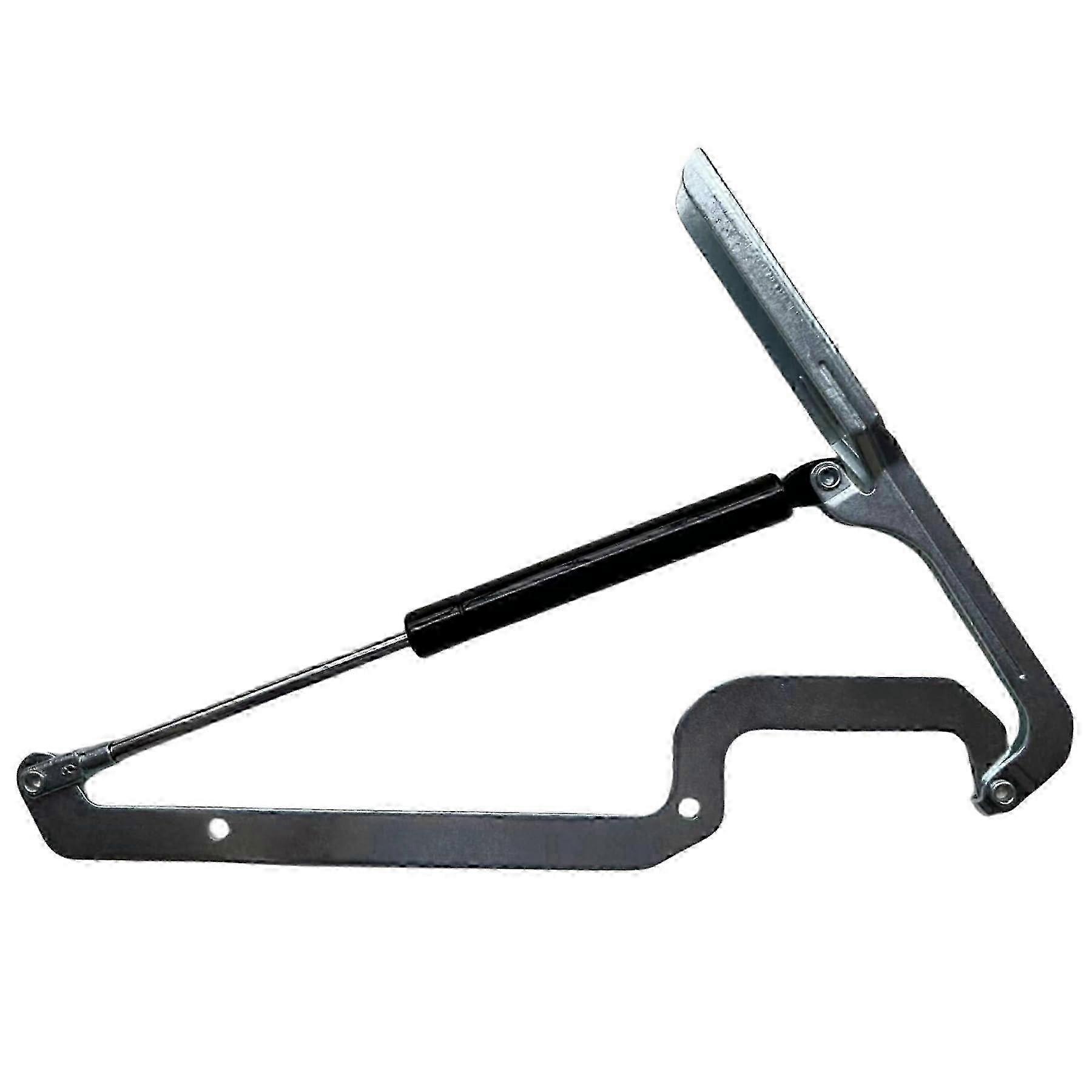 Piston hinge for Keter WLPS garbage can replacement