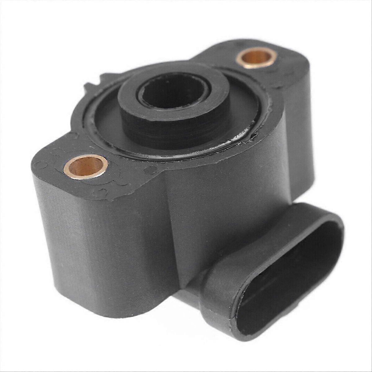 Throttle Position Sensor RE261356 RE261354 for John Deere Header