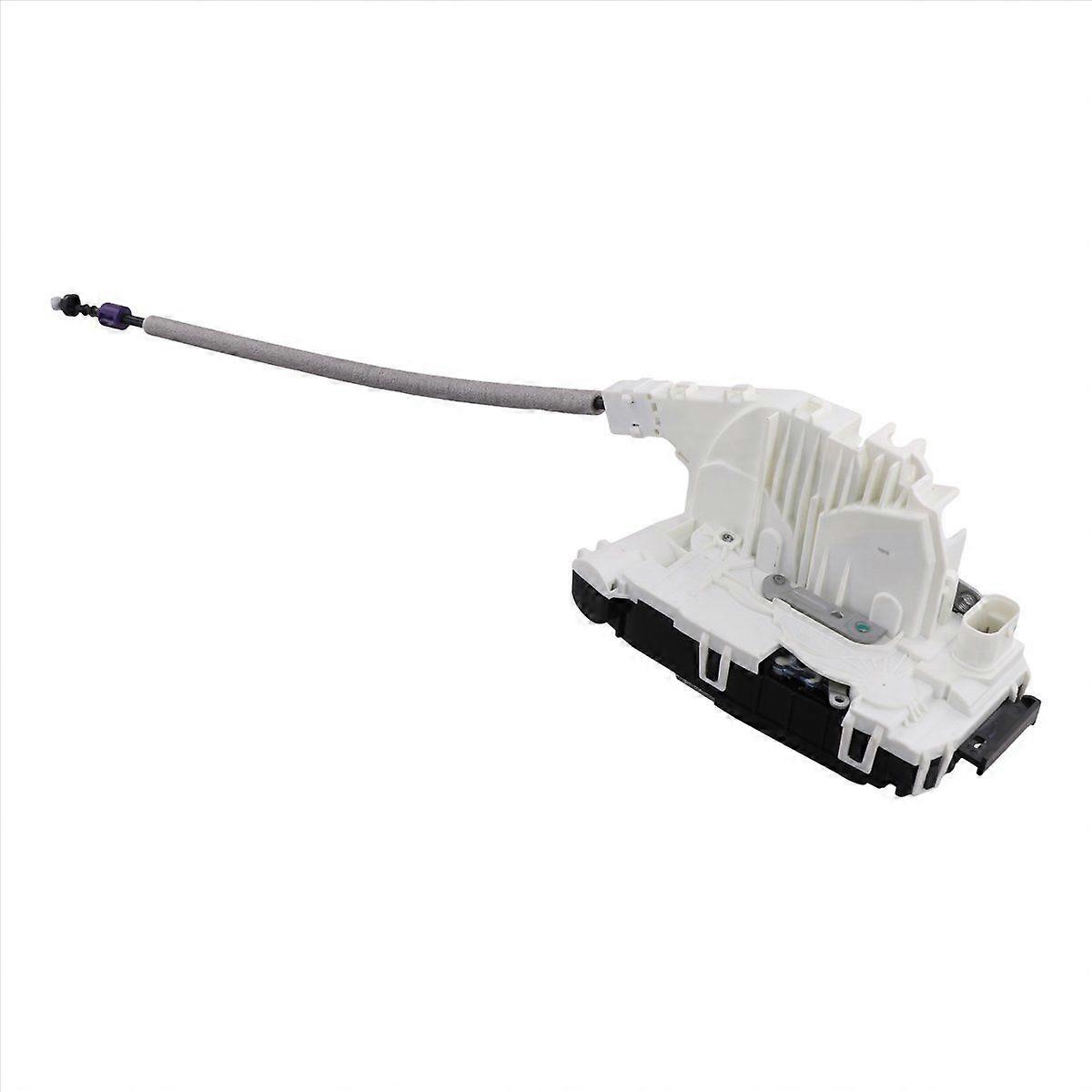 Door Lock Latch Actuator for C E Class W204 S204 W212 Car Door Lock Cylinder Front Left 2047201935