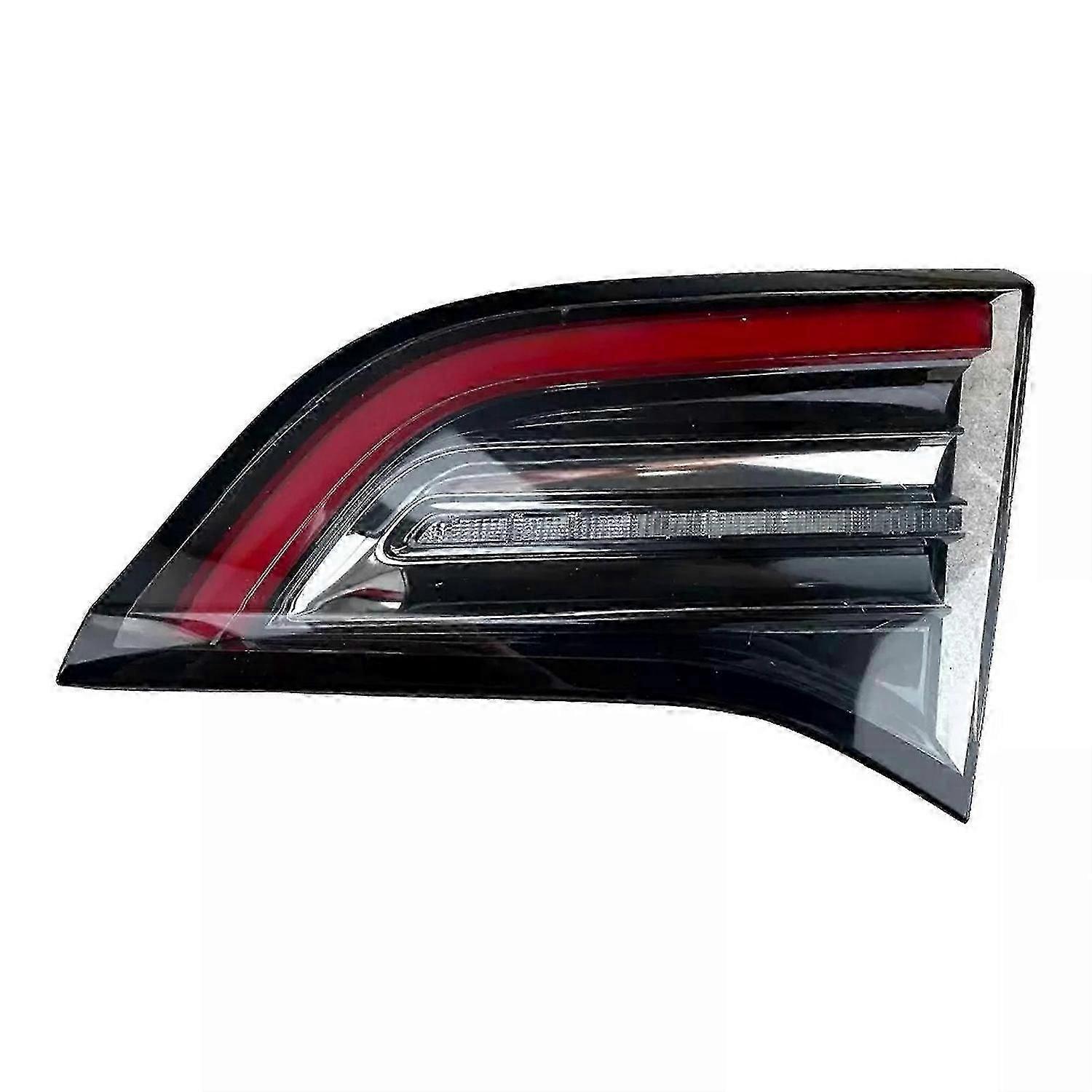 Right Passenger Inner Tail Light Brake Lamp,For Tesla Model 3 Model Y 2021-2023
