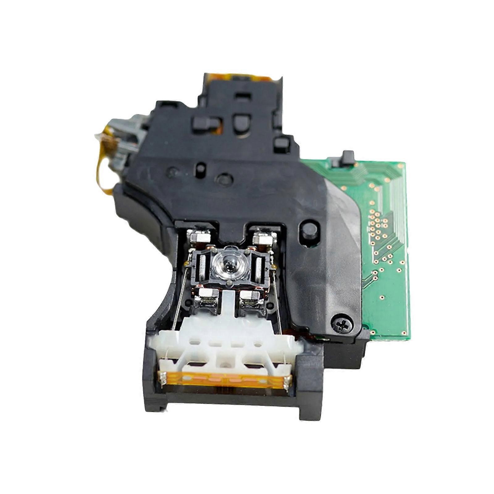 best Drive Lens Replacement Consoles Mechanism Precisions Engineered Gaming Component best Drive Restoration for P5 Multicolor