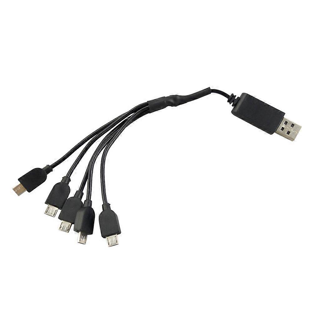 1 to 5 load conversion line for XS809 XS809HC XS809HW XS809W XS809S E58