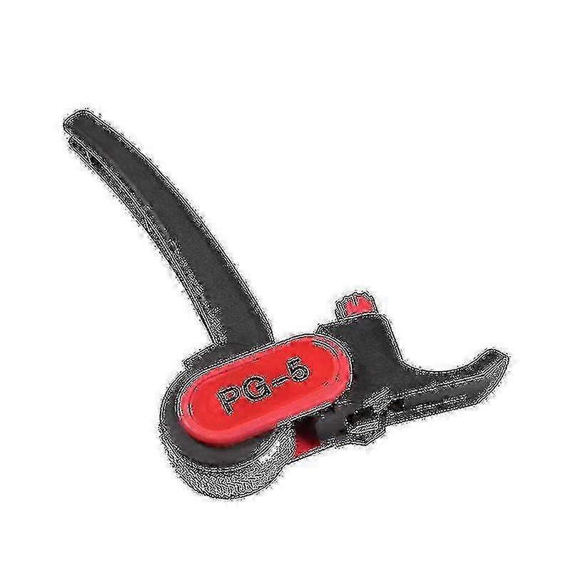 Striptizerka kablowa