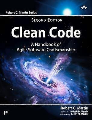 Clean Code