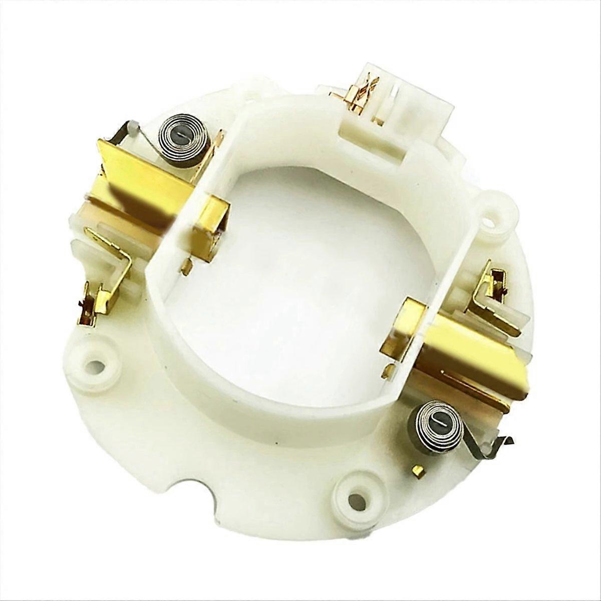 Brush Holder 632D00-2 Replacement for HM1307 HR5210C HR4510C Power Tool Carbon Brush Holder
