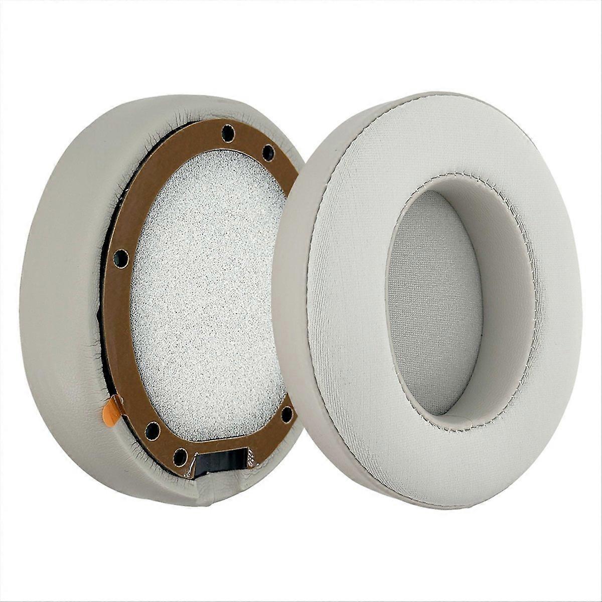 Earpads Replacement Ear Cushions