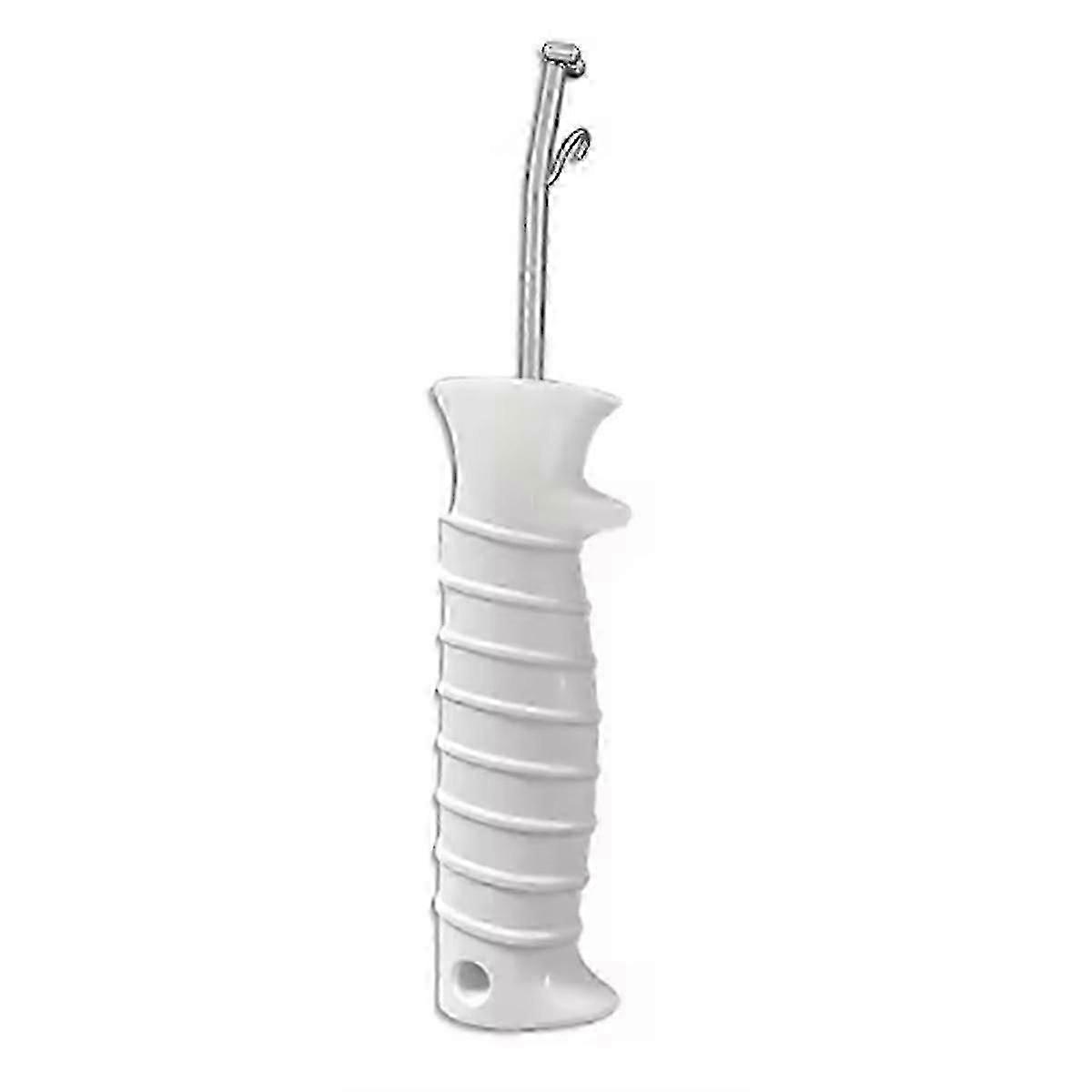 fish hook remover quick release extractor for safe fishing