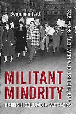 Militant Minority