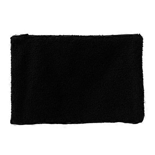 Brand Lab Toiletry Bag