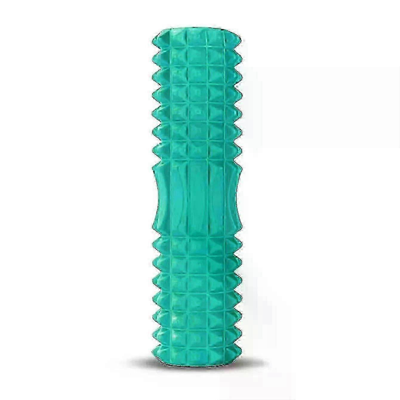 f 45cm Foam R Massa B Pilates Tools Column Fitness Foam R Set Gym K Exercise Equipment