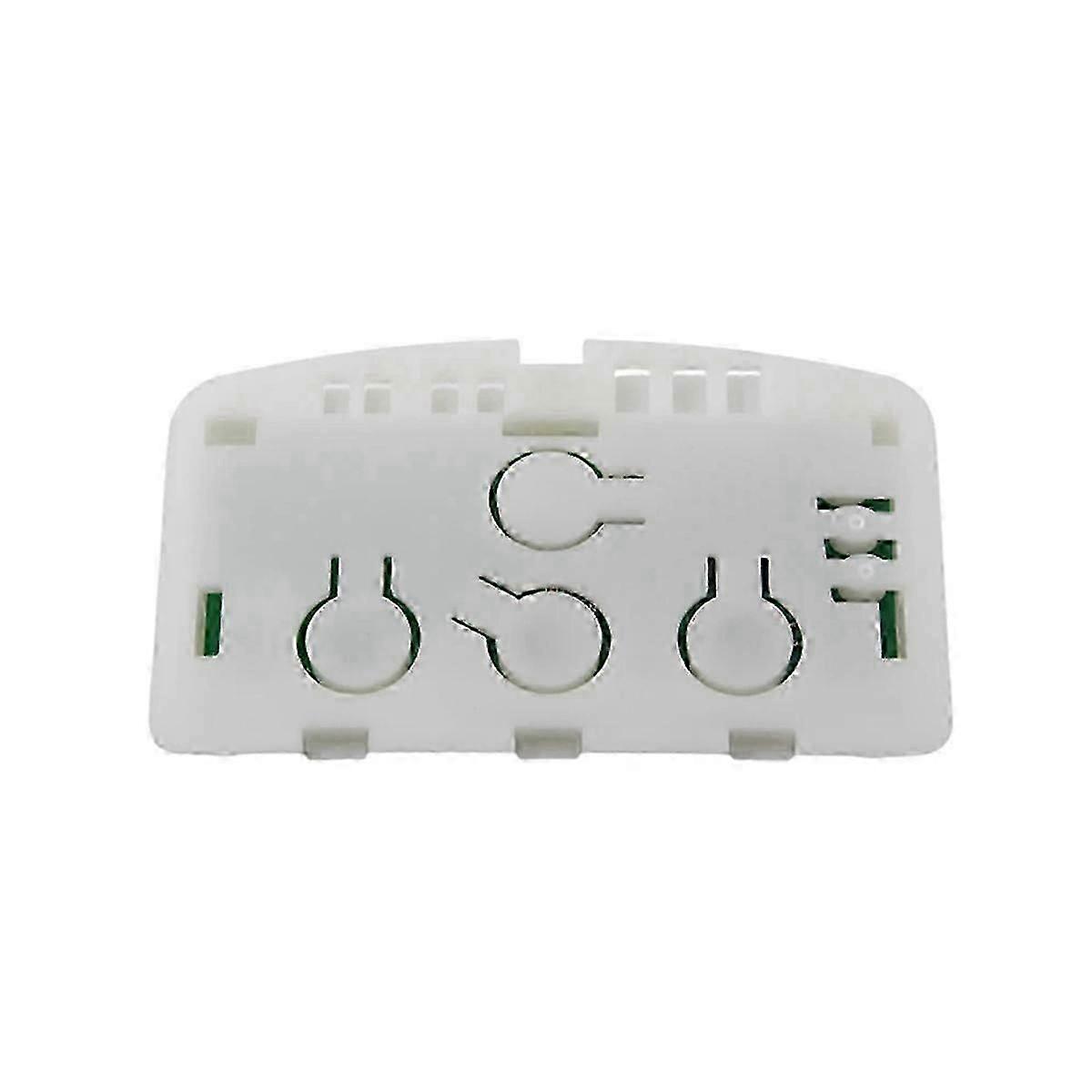 لمرحاض RV SC250 SC260 C250 C260 لوحة التحكم في لوحة الدوائر الكهربائية ذات التبديل المتدفق: 50709 الجودة