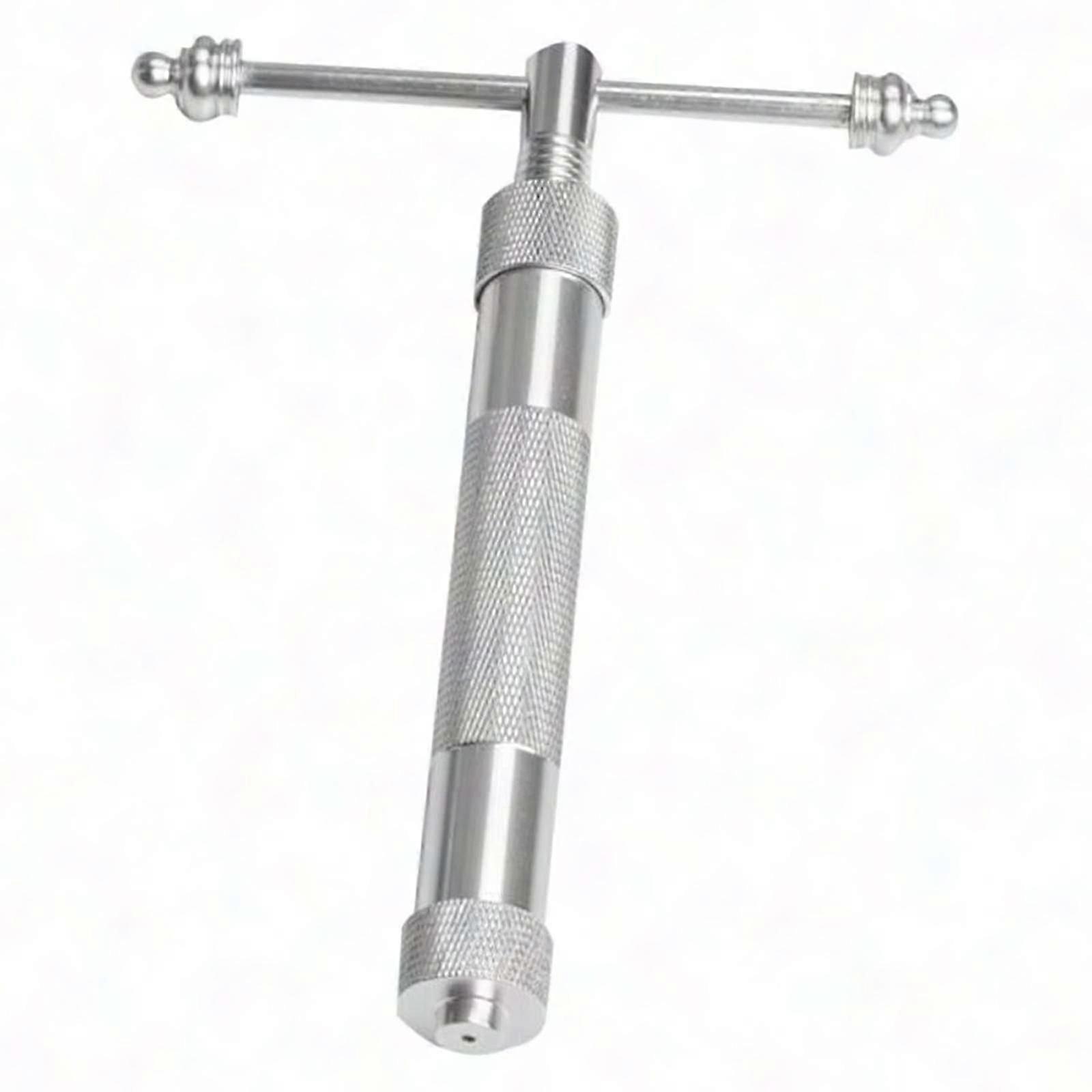 Alloy Extruder Sticks Maker Coil Diy Mold Pro Device