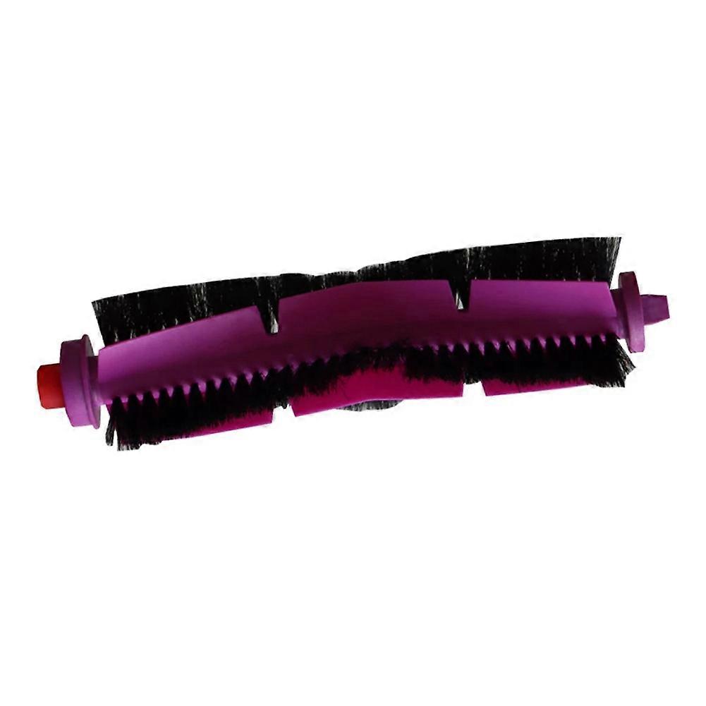 Replacement Parts Main Brush for V12 V10
