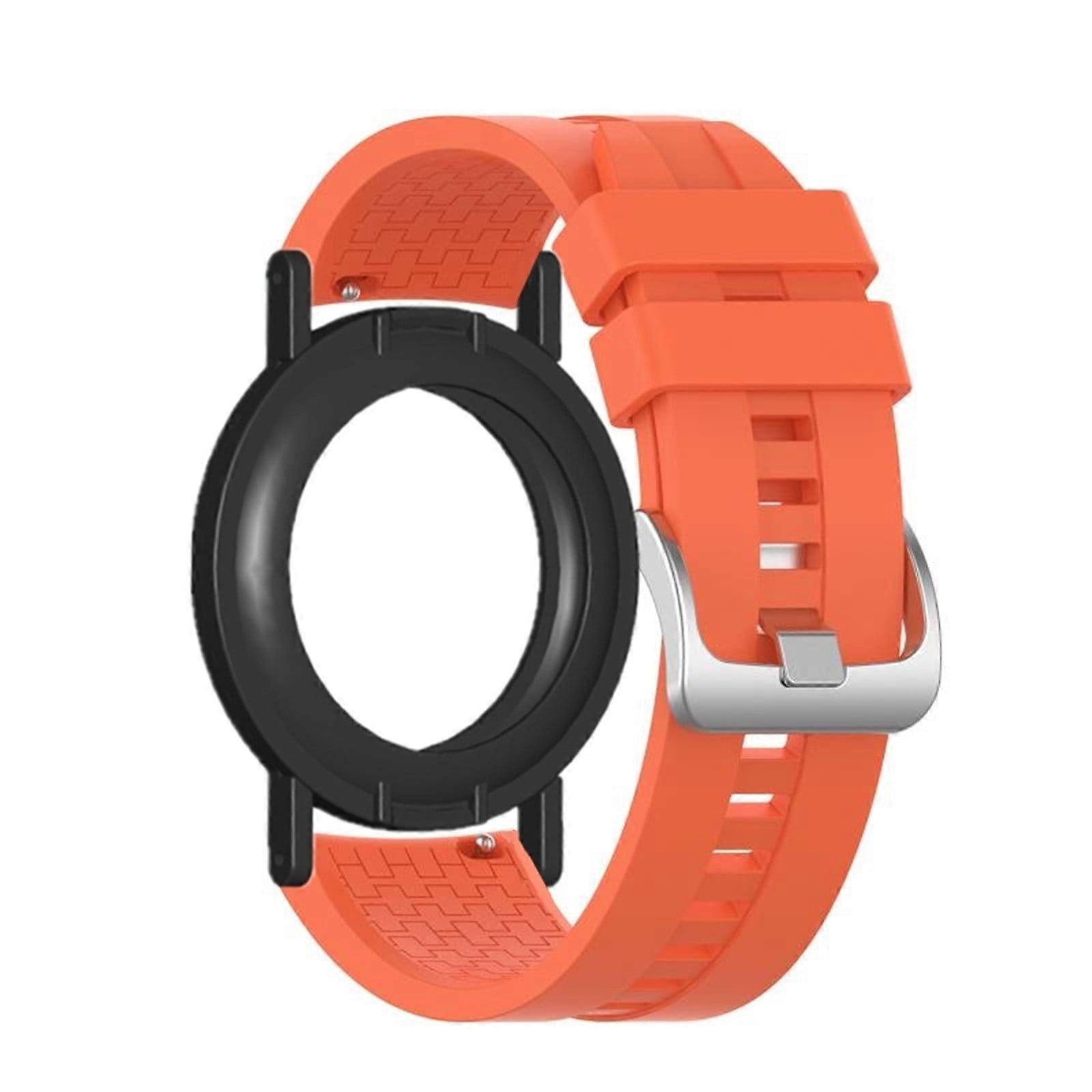 Viflosae Soft Cover Case For And Clean In Use Electronics Gadgets Black_Friday Deals