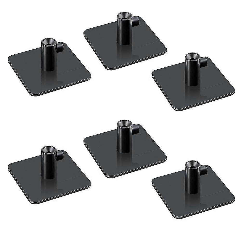 Suitable for Mixer Chef Machine Hook Vertical Accessory Bracket Universal Kitchen Accessories Storage Hook A