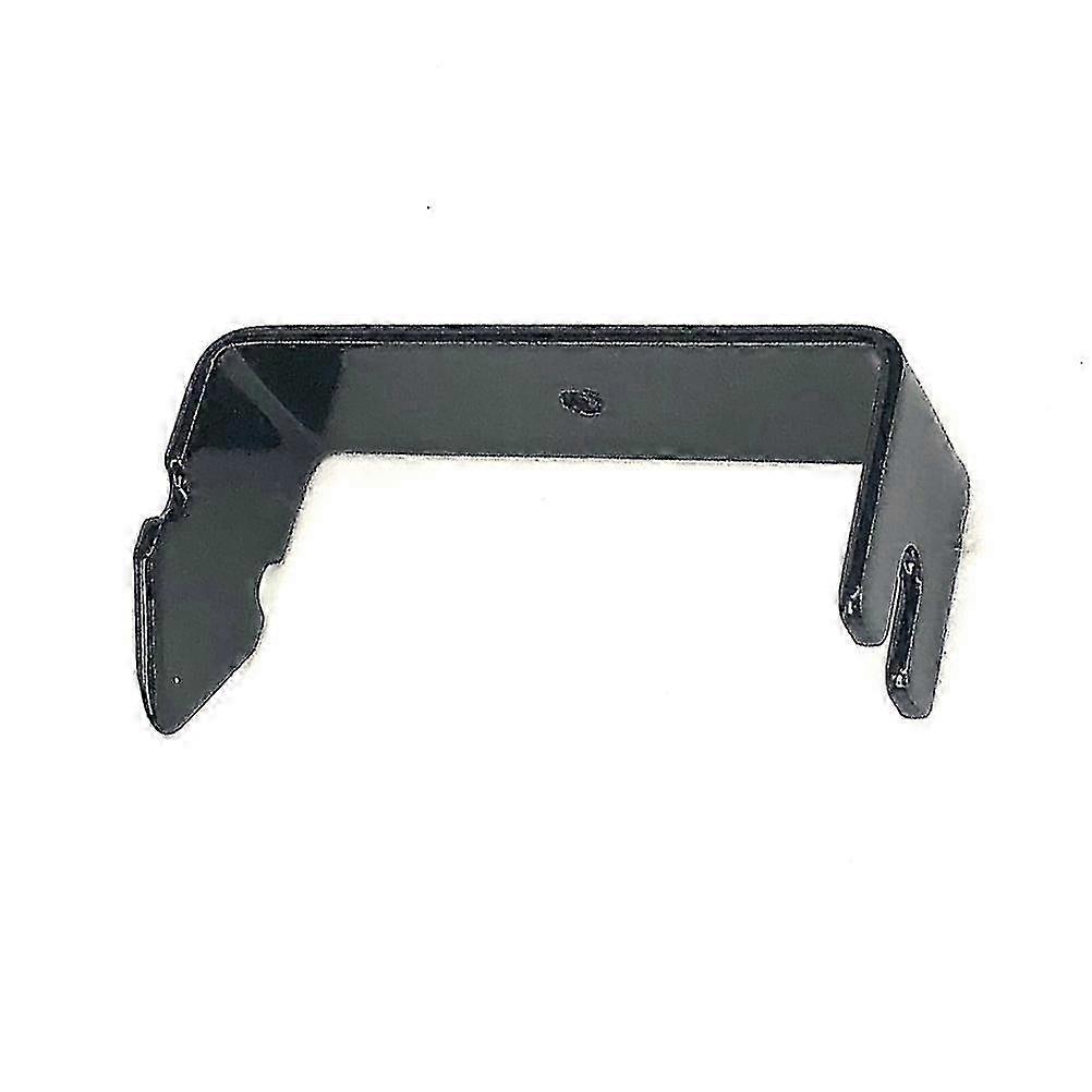 Compound Bow Peep Sight Install Tool & Bowstring Separator Stabilizer Accessories (Red)