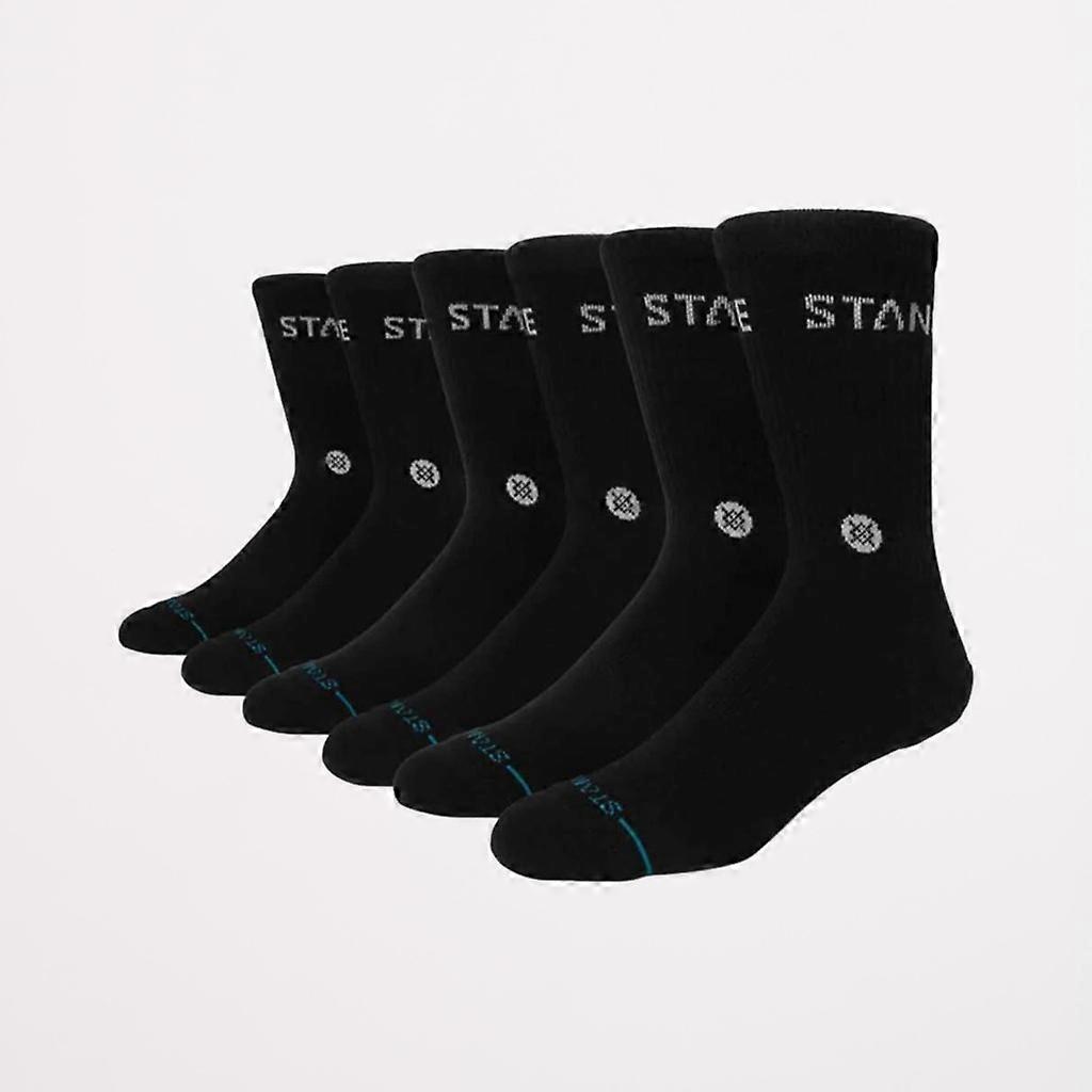 Chaussettes Stance A556c24ori