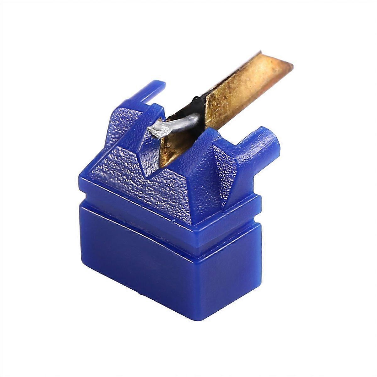 Diamond Replacement Needle Stylus for N92S N94E N99