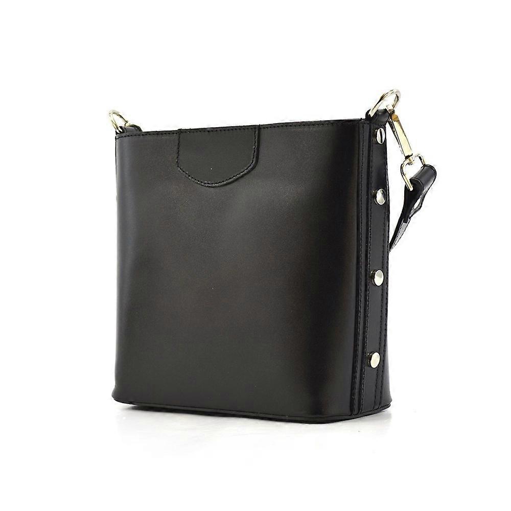 Handbags Vera Pelle vp930c