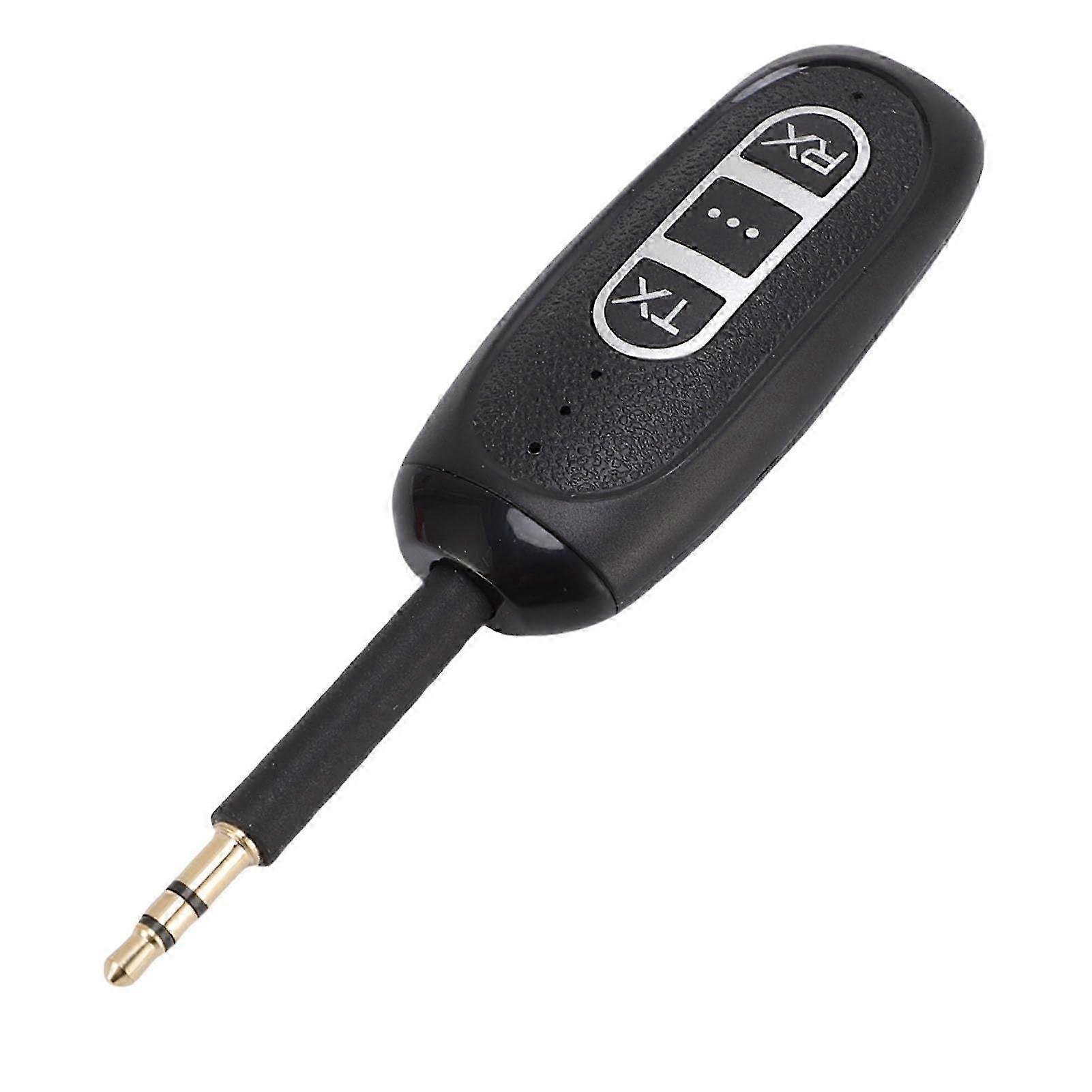 5.4 Adapter Receptor Low Transmitter Delay For 8M Wireless A Receiver Compatibility
