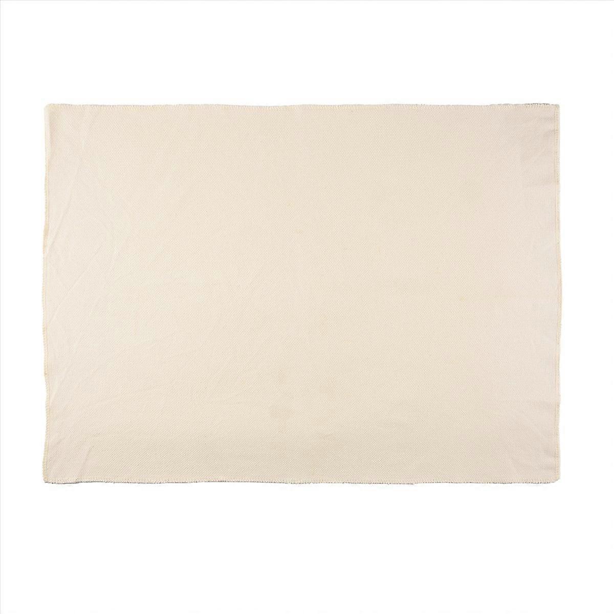 Punch Needle Stoff, Handarbeit Stickstoff