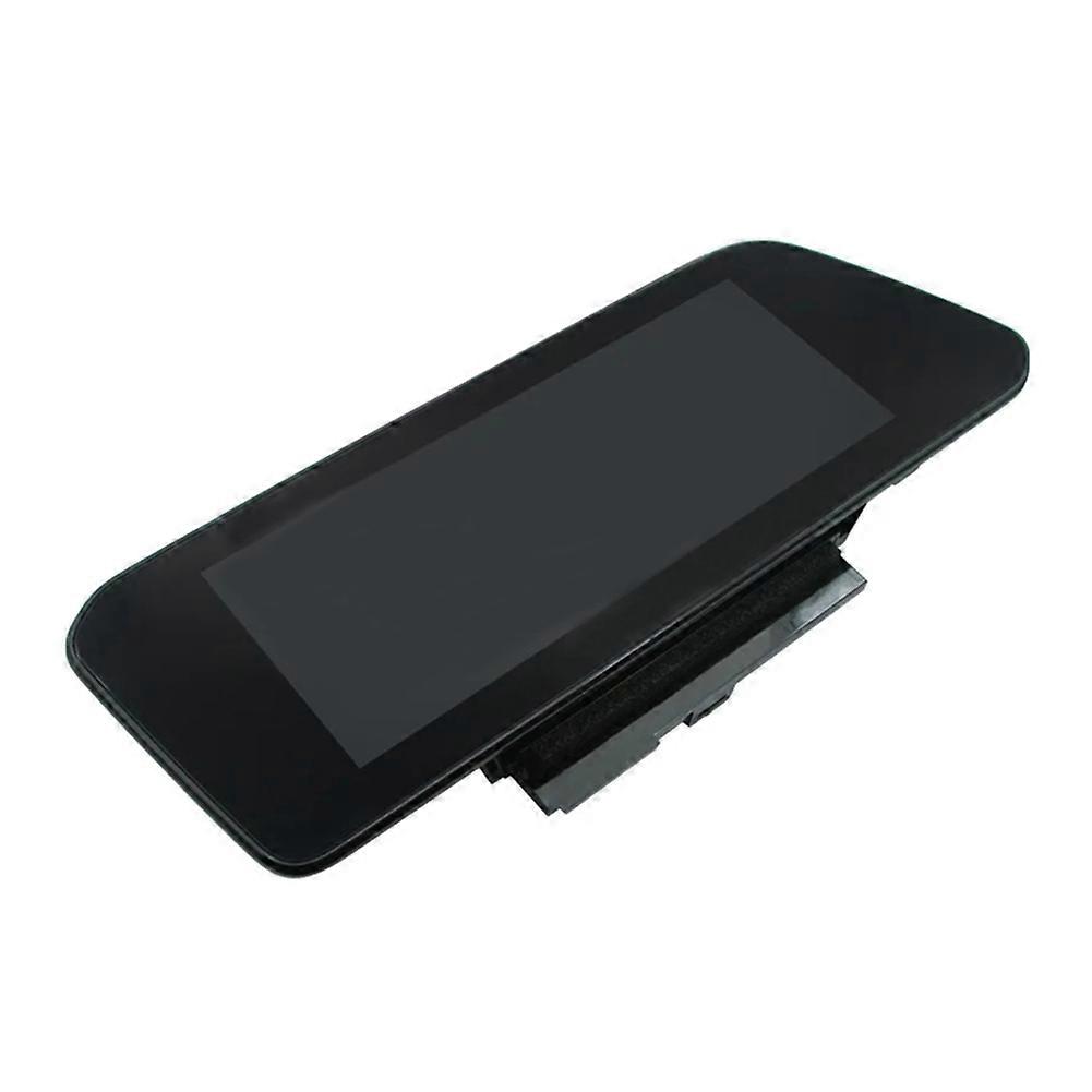 BFSM-611J0 -30 Axela 2020용 8.8인치 LCD 화면